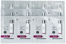 Dermalogica Dynamic Skin Recovery SPF50 (12 Pack ) Sample Size