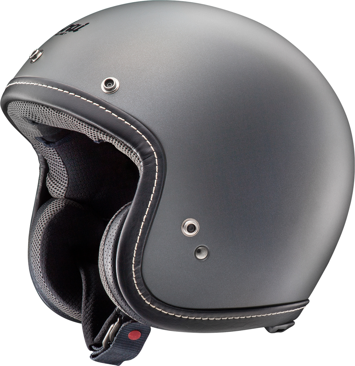 arai 2ndhand helmet for sale in philippines ARAI Classic-V Helmet XL Gun Metallic Frost