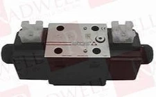 ATOS DKE-1714-X 110DC / DKE1714X110DC (BRAND NEW)