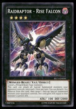 YuGiOh Secrets of Eternity Price Guide | Yu-Gi-Oh SECE | Ungraded & Graded  Prices