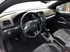 Glove box kit