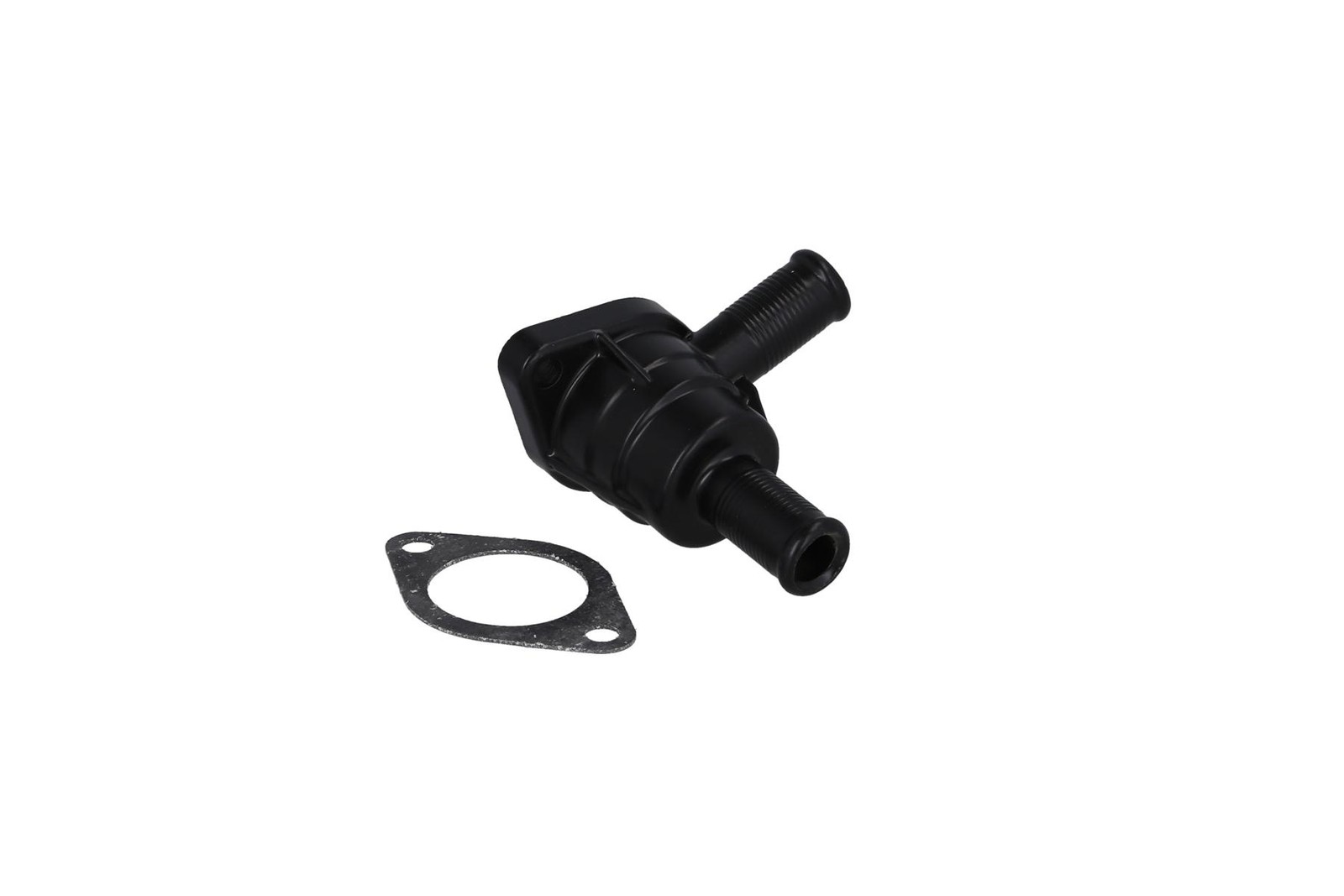 Fits KAMOKA 7710307 THERMOSTAT (KPL WITH HOUSING)   ⭐UK Stock⭐