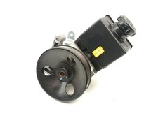 Pompe direction assistée Ssangyong KYRON