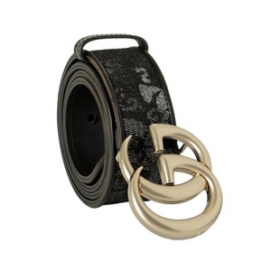 Gucci 90 Belt | eBay