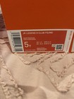 NIB  Nike Jr Legend 9 Club Fb/mg Soccer Cleats Size 5Y — photo 4