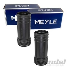 Kit de butée de suspension BMW X5