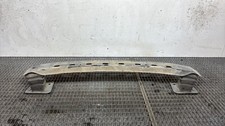 Pare-choc arrière Fiat PUNTO EVO