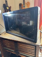 Tyco Electronics Elo TouchSystems ET3239L 32" Touch Screen Monitor