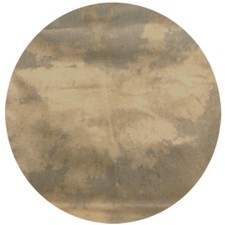 Terre Trommelfell Ziege naturbelassen 55cm | ...