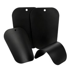 2 Pairs 14 Inch Boot Shapers Inserts To Hold Up Tall Boots Reusable Boot Holders