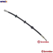 BRAKE HOSE T 24 038 FOR FORD MONDEO/�/I/Mk/II/Turnier/Clipper/Rural COUGAR 1.8L