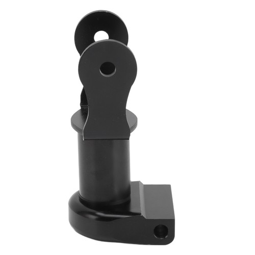 Screen Swivel Mount For Peloton Pivot For Peloton Bikes Aluminum DOB - Picture 3 of 12