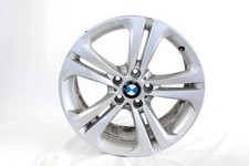 6796257 Leichtmetallfelge 19 Zoll 5 L�cher 8,5Jx19 H2 ET 47 BMW 320D F30 2.0 D