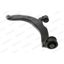 Querlenker vorne links für VW California T5 7EC T6 SGC 7HM SGF | 23973520