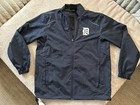 Detroit Tigers Jacket Authentic Giii Sports by Carl Banks Mlb Baseball “ Medium