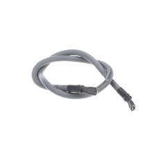CABLE-IGN 43K65 - Genuine OEM Replacement Part