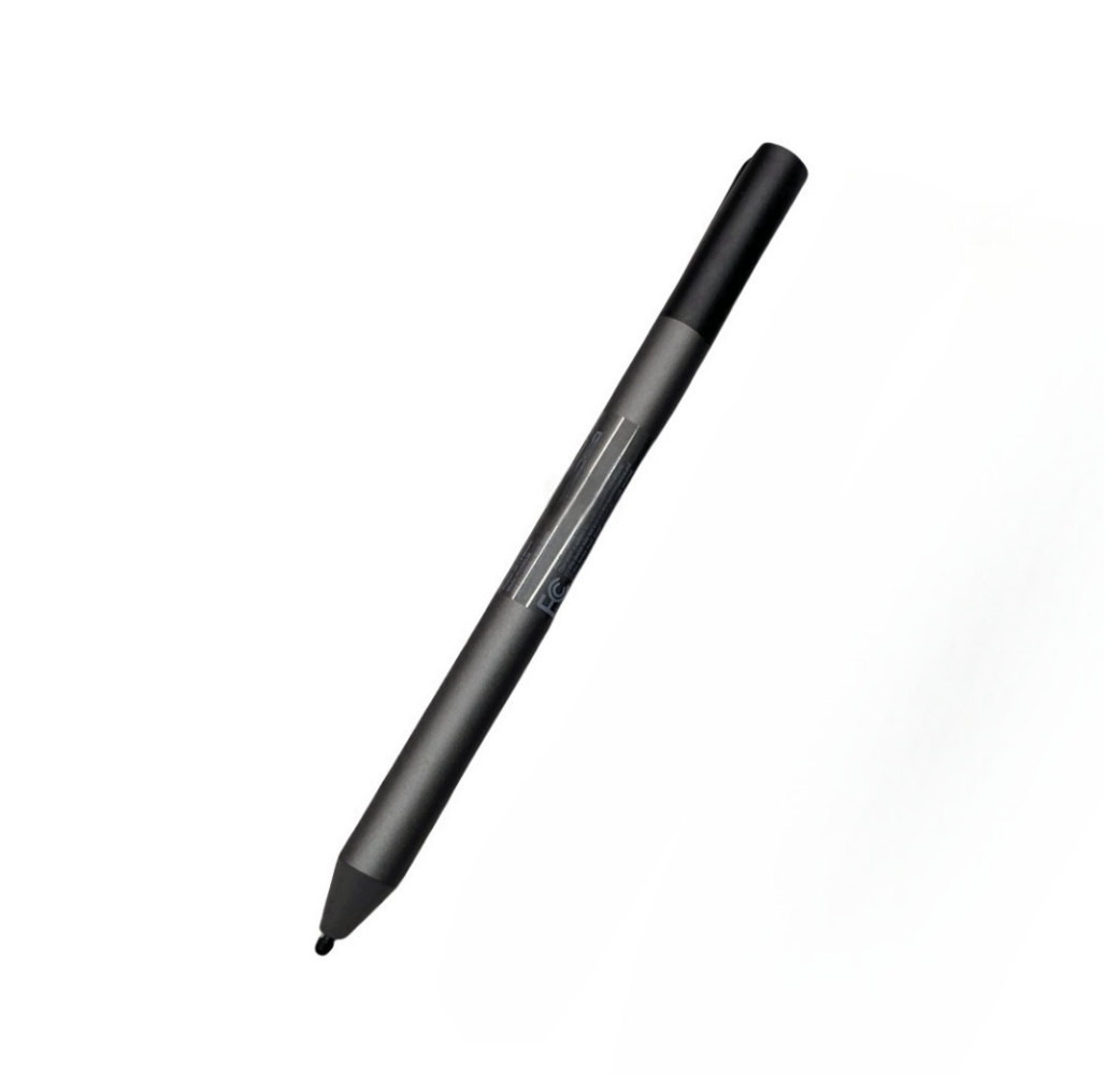 Lenovo ideapad Flex 5 Chromebook-13ITL Flex 5 Chrome 14IAU7 Stylus
