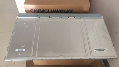 M315DJJ-K31  new 32''  3840x2160  lcd panel with 90 days warranty #tk