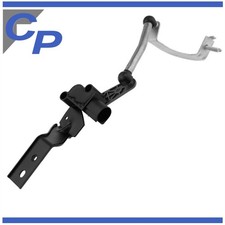 Sensor Leuchtweitenregulierung für VW Passat B8 3G2 3G5 CB2 CB5 vorne links