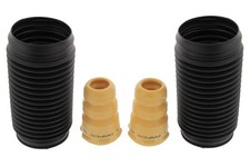 Staubschutzsatz Stoßdämpfer Vorderachse für AUDI A3 Sportback Limousine