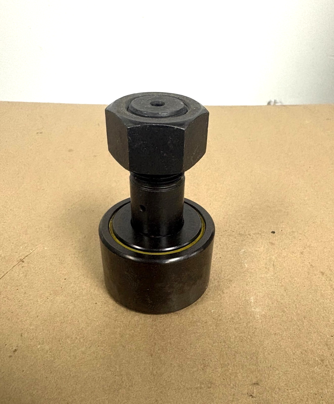CONS CRSB-32 CAM FOLLOWER