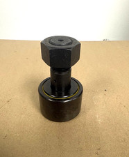 CONS CRSB-32 CAM FOLLOWER