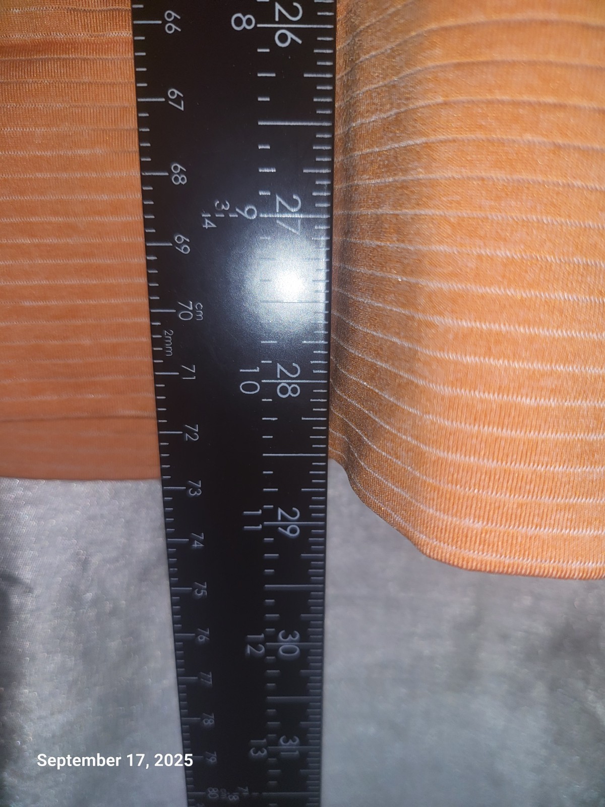 Picture 7 of 7