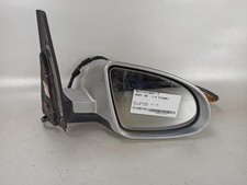 Retroviseur droit (ou coque) Audi A2