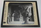Vintage Antique Early 1900s Lot 11 Keystone View Company Glass Slides Buildings — photo 10