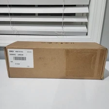 Xerox Fuser Assembly OEM 126N00348, 126N00322 for Xerox Phaser 3250