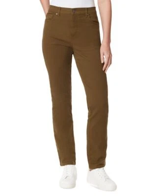 Gloria Vanderbilt Gloria Vanderbilt Womens Aman 29034475691 8 RT $48.0