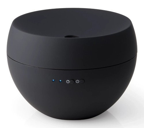 Stadler Form Jasmine Aroma Diffuser