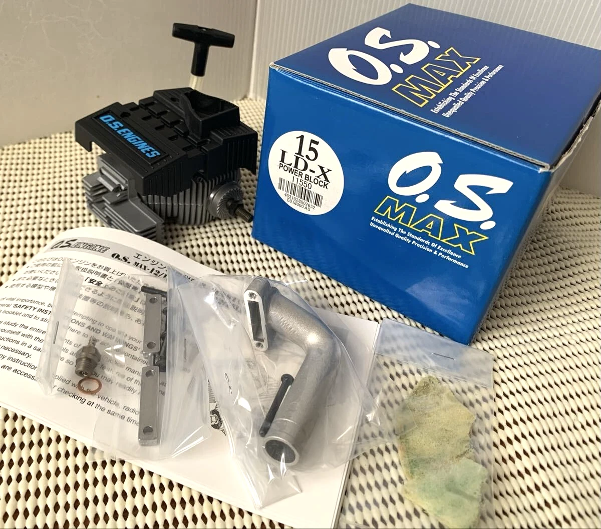 kyosho super 10 products for sale | eBay