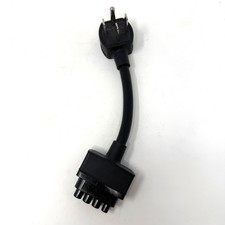 Ford Mach E F150 Lightning NEMA 14-50 Adapter...
