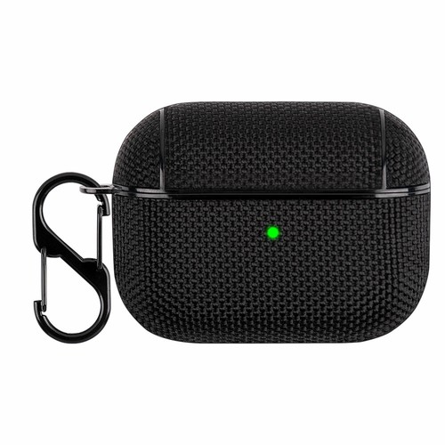 Estuche de carga Business para Airpods 3ª generación/Airpods Pro/1ª/2ª cuero - Imagen 13 de 18