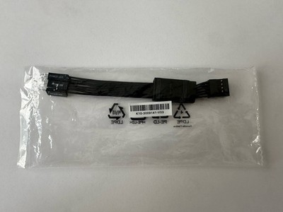 MSI MAG Z790 TOMAHAWK MAX WiFi LGA 1700 ATX Intel ( Front Panel Connector Only )
