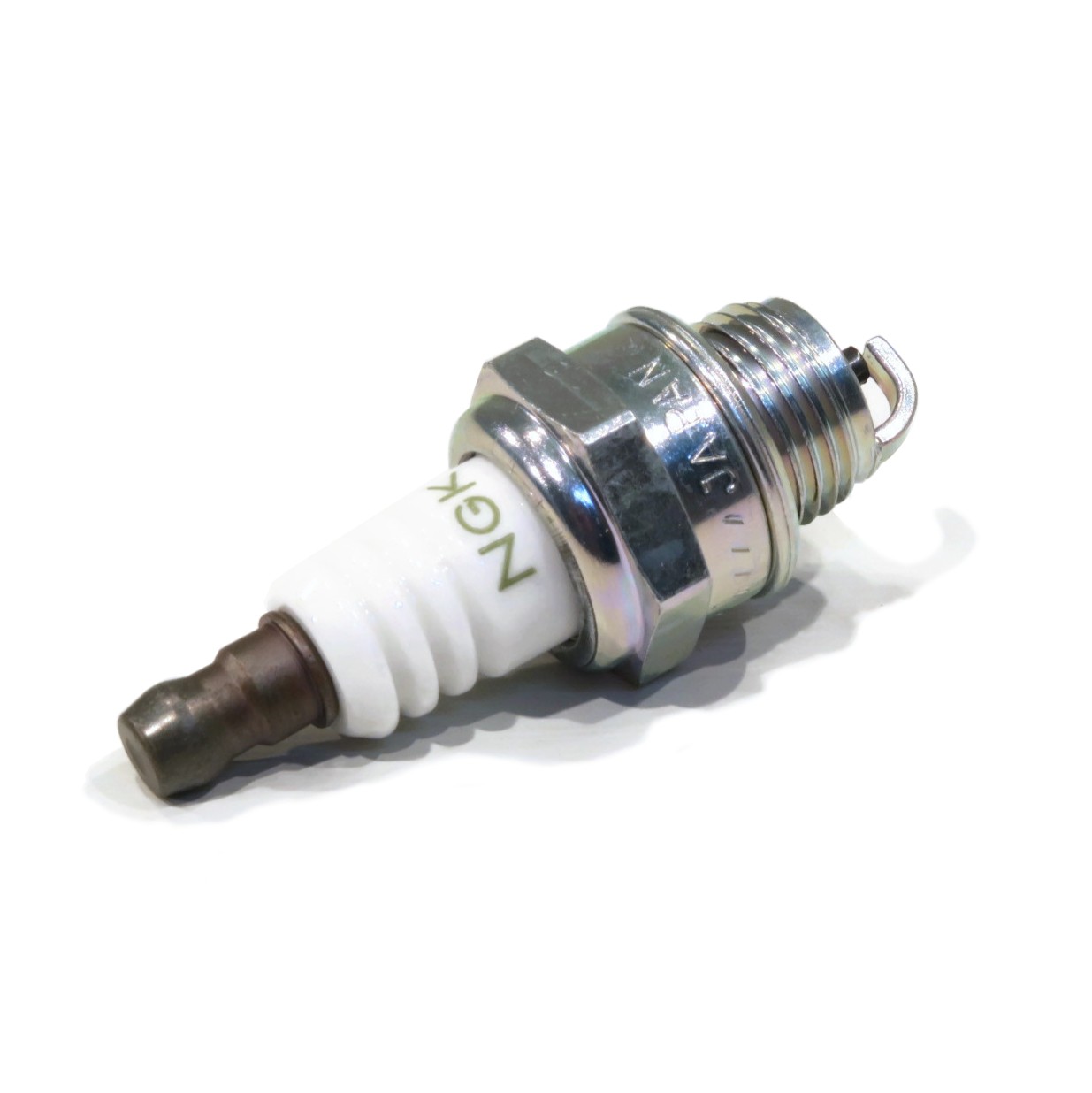 Genuine OEM NGK Spark Plug for Echo HC150, HC155, HC160, HC225 String Trimmer