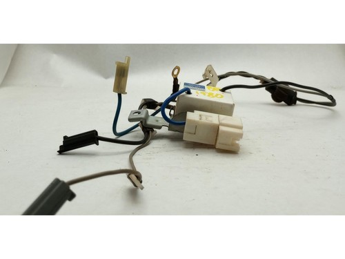 Lexus SC400 SC300 Noise Filter Computer Control Module Fits 1992-2000 92 93 94 - Picture 12 of 12