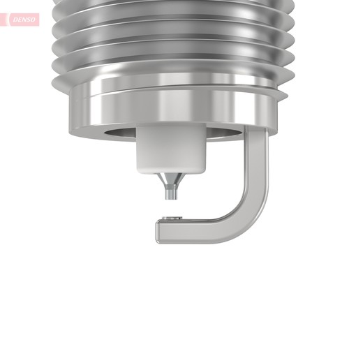 4x SPARK PLUG SK20R-P13 FOR TOYOTA AVENSIS/Liftback 4A-FE 1.6L 4cyl AVENSIS - Picture 4 of 10