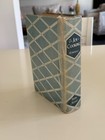 The Joy Of Cooking By Irma S. Rombauer 1943 Vintage Hardcover Cookbook — photo 6
