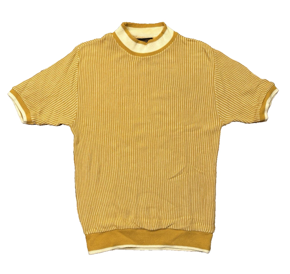 Orlon Sweater In Men's Vintage Sweaters for sale | eBay