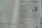 Foto 13 di 14