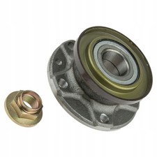 Roulement de roue Alfa Romeo ALFA 166