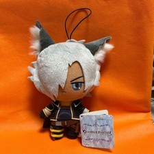 Granblue Fantasy