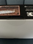 Masterpieces 1000 Pcs Philadelphia Flyers Panoramic Jigsaw Puzzle Kids & Adults — photo 6