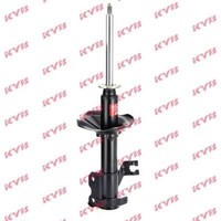 KYB EXCEL-G Gas-StoßDÄMpfer Vorne Links Passend FüR Nissan 100NX Sunny | 333090