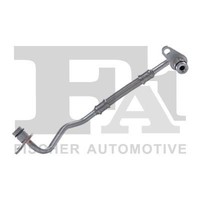 Fa1 ÖLleitung, Lader 610-810 FüR BMW