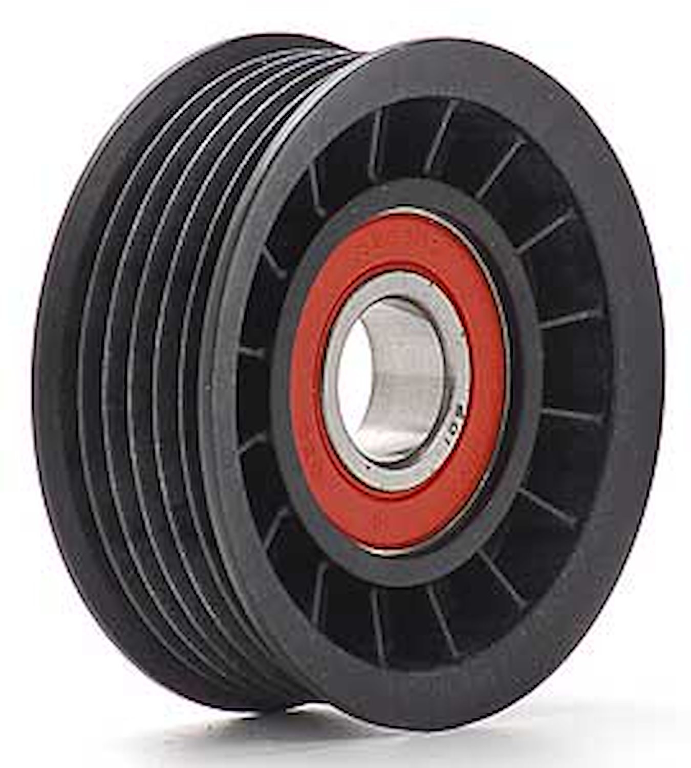Gates 38045 Drive Align Idler Pulley
