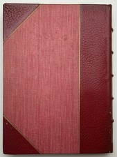 Antiquarian & Collectible Books Ralph Waldo Emerson for sale Antiquarian & Collectible Books Ralph Waldo Emerson for sale