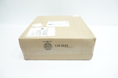 Abb 7TBA127220R0137 WWSVX12N1RD4X2LA Emergi-lite Exit Light 120/277v-ac - Picture 2 of 5